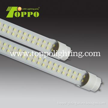 T8 SMD LED Tube